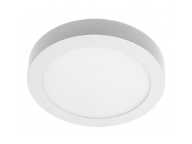 DO. OPR. LED ORIS PLUS TYPU DOWNLIGHT, 1