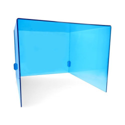 Pokrywa ochronna do drukarek 3D Dobot Mooz