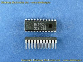 BA7252