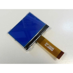 DEM 240160A SBH-PW-N