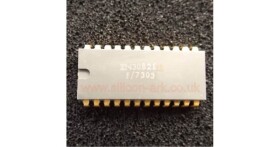 ZN3082E collectors item - Ferranti