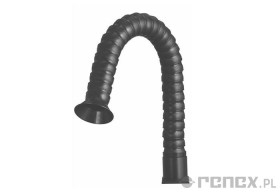 Elastyczne ramię PACE 75mm