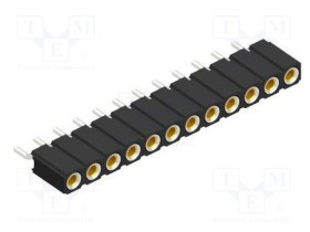 BLY.6SMD12
