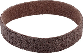 Papier ścierny pas Flex 618x40 ME-A240 VE3 317977 1 szt.