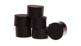 Uszczelnienie Do Dławnic Pg16 Skintop Dv 16 53800642