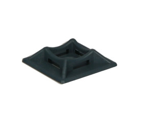 Uchwyt montażowy UMS 29 taśma ENE-00185 /100szt./