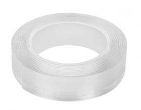 TASMA DWUSTRONNA MONTAZOWA NANO WIELOKRO