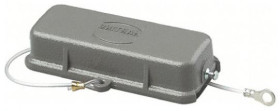Osłona HARTING Osłona Han-16A