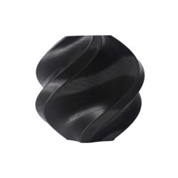 Filament Bambu Lab PC 1,75mm 1kg - w zestawie z wielorazową szpulą - Black