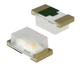 OIO KDT00030tr OIO KDT00030tr