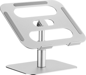 My Wall HT47L Podstawka do tabletu Tablet, Notebook 27,9 cm (11") - 38,1 cm (15")