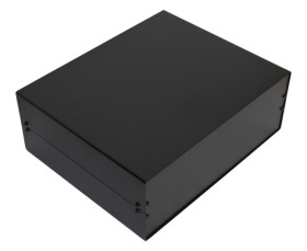 OB ZR261.300.134 OB ZR261.300.134