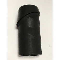 Główka anteny samochodowej fi 16mm