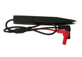 PRZYLACZE MIERNIKA DO EL.SMD