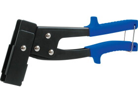 Ściągacz do śrub Interset AT-88RAWL RAWLPLUG