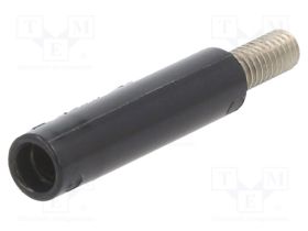 LB4-G/M4-21
