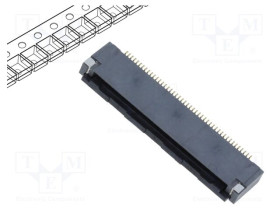 FH28K-45S-05SH-98