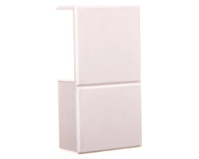 Łącznik kanału odgałęźny LN 20x10 330916