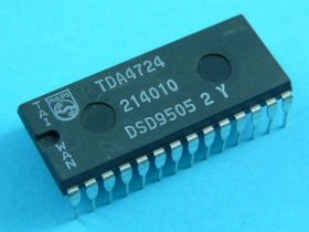 TDA-4724 UKŁAD
