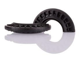 Uszczelka pierścieniowa, śred. 30mm