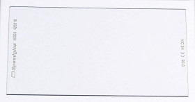 Kask spawalniczy, Przyłbica spawalnicza, do uzytku z: 7100282441, Czarny