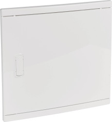 Legrand 001411 1411 Rozdzielnica mała podtynkowy Ilość rzędów = 1 Content 1 szt.