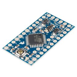 Arduino Pro Mini 328 - 5V/16MHz