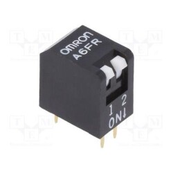 A6FR-2101