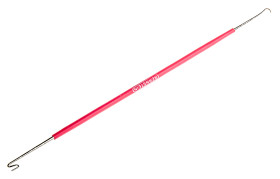 Haczyki montażowe, 175 mm, Bernstein