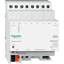 Schneider Electric MTN682991