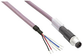 Moduł rozszerzeń Schneider Electric TCSXCNDFNX3V