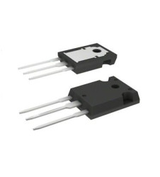 Tyrystor 20A 800V Vishay SCR 300A TO-247