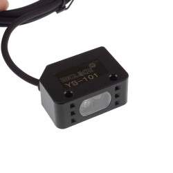 Smart Color Mark Photoelectric Sensor - czujnik koloru
