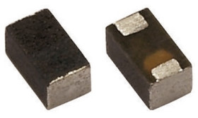 Kondensator tantalowy 220μF 4V dc SMD ±20