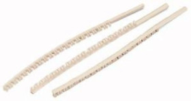 Oznaczniki WCB 20x M 249-223 /10szt./