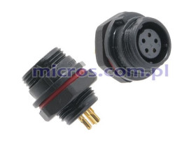 Z SP1312/S5 Z SP1312/S5