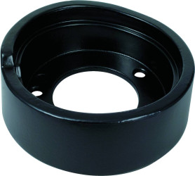 Specjalny adapter do BMW E90/81 KS Tools 5008413 500.8413