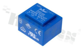 TRAFO-BVEI3042040