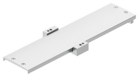 Zestaw pokrywy zamykającej Festo do Napęd elektryczny Zestaw płyty końcowej EASC