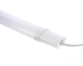 Oprawa hermetyczna DAMP PROOF SLIM ECO 1500 48W 5520lm 6500K 865 IP65 4058075601673