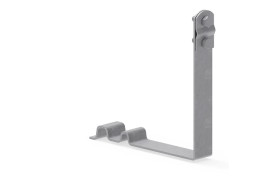 OG UCHWYT POD DACH.SYRIUS 10.5/S OG SYRIUS 91006202