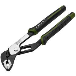 Draper Expert 28549 Water Pump Pliers, 200mm