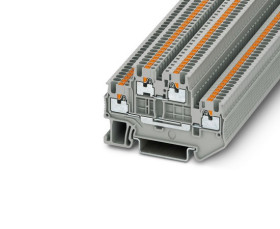 Z PTTB 1.5/S Z PTTB 1.5/S