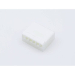 Molex 22012067 KK 254 Socket Housing Cable 6 Pins 2.54 Mm Spacing