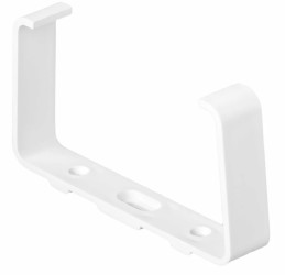 uchwyt mocujący (2 szt w kpl) 110x55 02-410