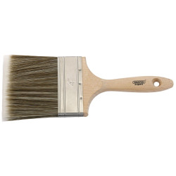 Draper Expert 82508 Paint Brush (100mm)