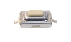 LACZNIK TACT-D37H25I180