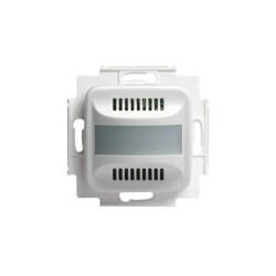 Lampka czerwona 24V AC/DC SIGNAL FIM1000 2TKA002120G1