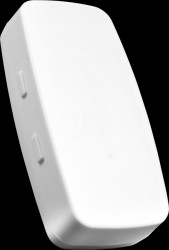 10771003 Smart sun sensor