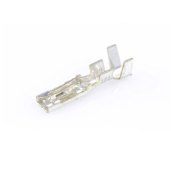 Molex 433751001-3000 Power Connectors 3000 Pcs Durable And Reliable